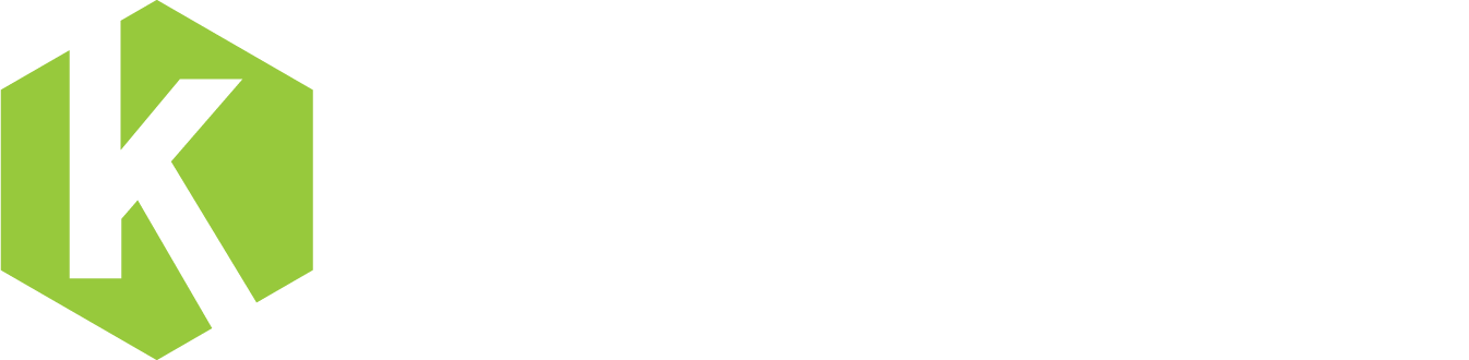 KAYRA INOVATIF IHRACAT ve ITHALAT LDT. STI.